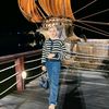 fatma.datau0