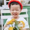 cm.nhung685