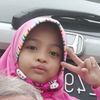 syyyiaqila