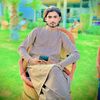 jeay.sindhi05