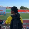 trinhphan_7