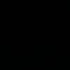 qlxyh_syaa