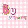 bu luindra
