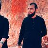 amjad.khan8394