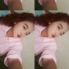syifazariatul