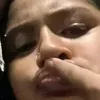 samirapastrana3