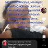tautakcukurwes