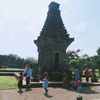 gareng56925