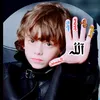 hass_en7
