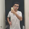 joovitorsouza2510