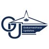 Gokarneshwor Updates