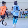 dwi.cahyani86