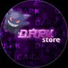 darkstore12334