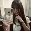 meliiok__