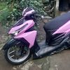 _.dandi.ada