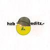leb_mhd