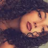 geh.nevesz
