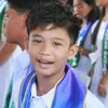 felix.john.gaoira