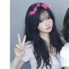 u.udaeun