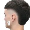 sergiomez4