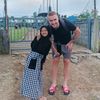 beningsukatimnas