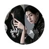 black.bear674