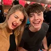 laru_580