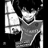 user428209657