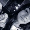 arii_15101