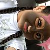 v.thina0