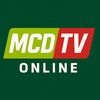 mcd.tv_online