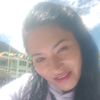linda60015