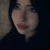 huda67_66