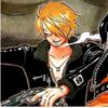 trafalgar.d_law26