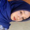 chaa_realll