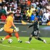 nhlakanipho.mkhuli