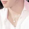 jiiyork