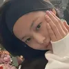 nangshieshh