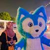 kak.chik046