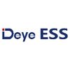 Deye official