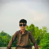 itxanas466