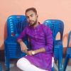 md.sahin.md.sahin98