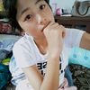 praewa4151