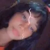 layla.lins8