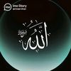 user490971219