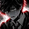 orang_asing0011