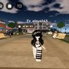 dav_4211