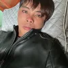 trung.huynh1994