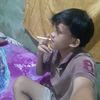 muhamad.juli445