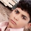 user5948471970494